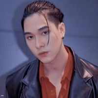 MJ