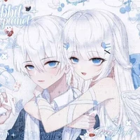 Satsuki và Hikaru