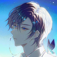 Fuyutsuki Hajime