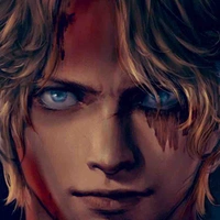 Sabo