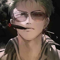 Zoro