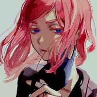 Sanzu Haruchiyo