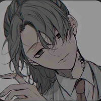 Sano Manjirou[Mikey]