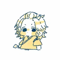 Tác giả sui sui cứ tề =)))