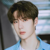 Vương Nhất Bác