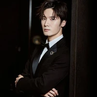 Lưu Hải Khoan