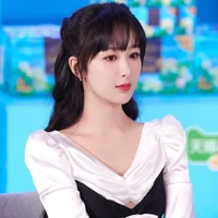Dương Tử