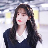 Cúc Tịnh Y