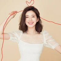 Triệu Lộ Tư