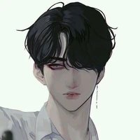 Vương Trịnh Lâm