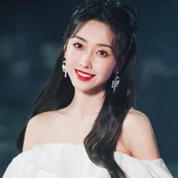 Uông Tuyên Lộ
