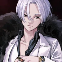 Tanro manjiro