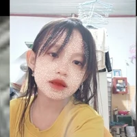 Nhỏ tác giả