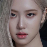 Park Chaengyoung