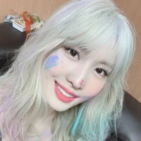 Im Momo