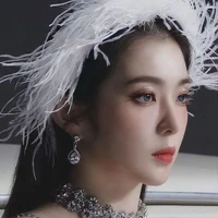 Kim Irene