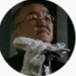 Kogure