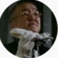 Kogure
