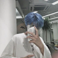 Izama Kaito ( Patran Yon - Gou )