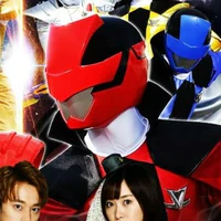 Lupin Red