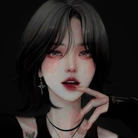 Hàn Như