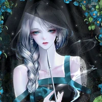 Trương Ngọc Nhi