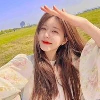 Hoàng Trần Vũ My - Em Na9/bff nu9