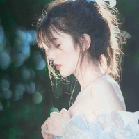 Mẹ Nu9