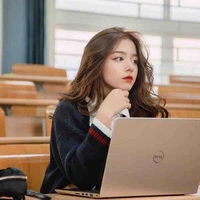 Nguyễn Đình Chi - bff nu9