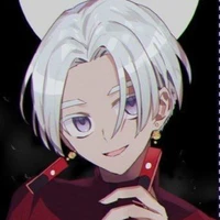 Kurowaka Izana