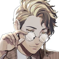 Hanma