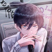Naoto