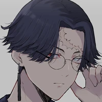 Kakucho