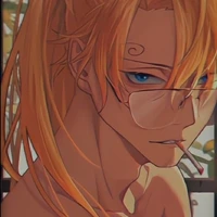 sanji