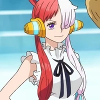 uta
