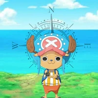 chopper