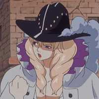 Cavendish