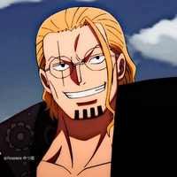 Rayleigh