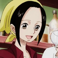 makino