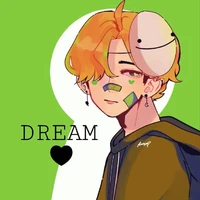 dream