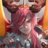 TECHNOBLADE