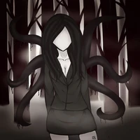 Slenderwoman