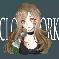 Clockwork (Clocky)