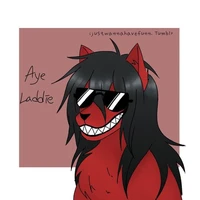 Smile.JPG