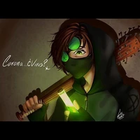 X-Virus