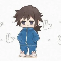 Tomioka Giyuu_Thủy Trụ