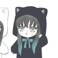 Tokitou Yuichirou_Hà Trụ