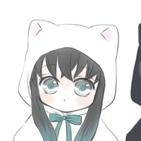 Tokitou Muichirou_Hà Trụ