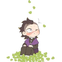 Shinazugawa Genya