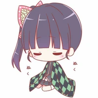 Tsuyuri Kanao